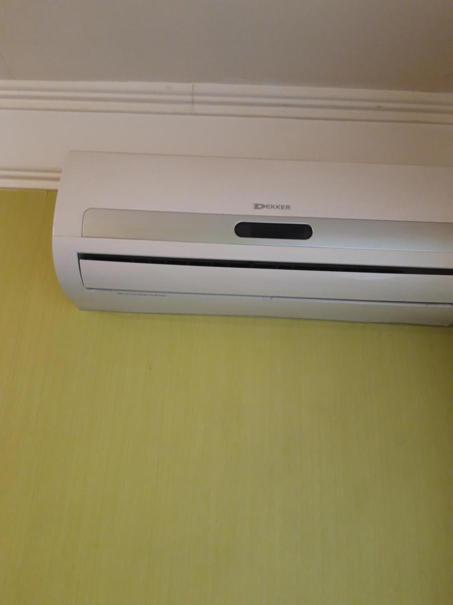 Appartement Центральная Часть, Пр. Александра Поля 84 à Dnipro Extérieur photo